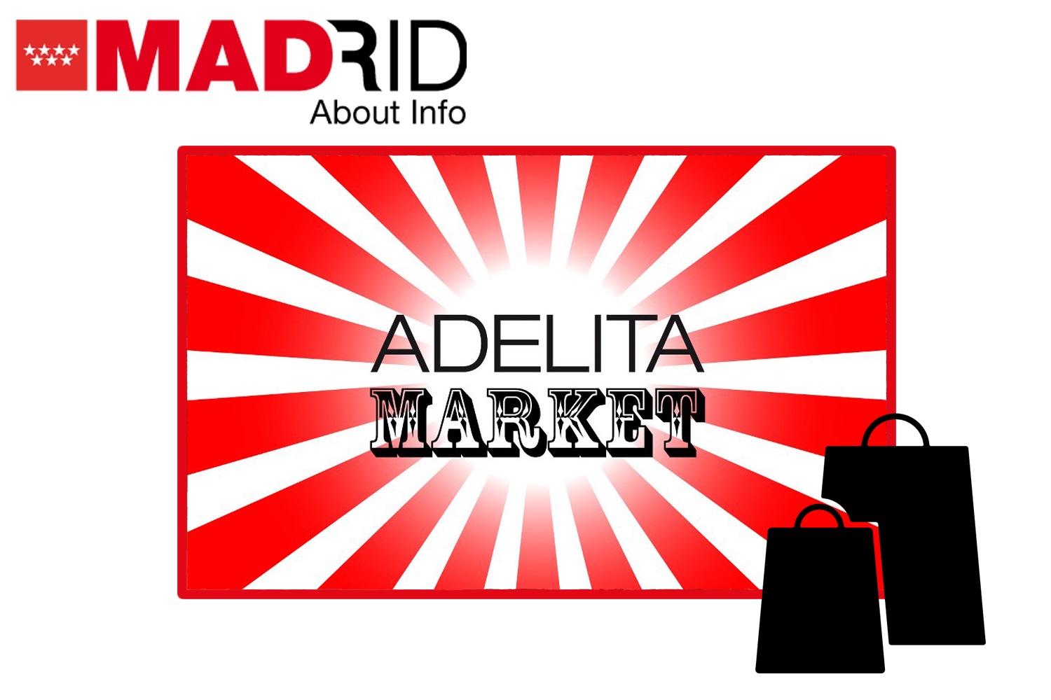 Adelita Market