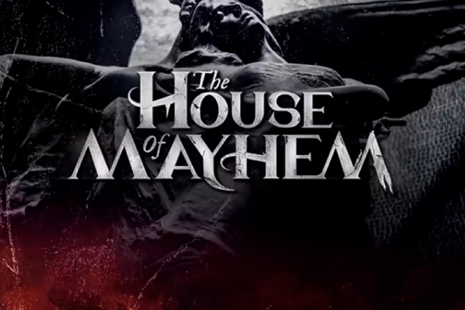 The House of Mayhem: la senda del caos