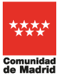 logo_turismo_madrid